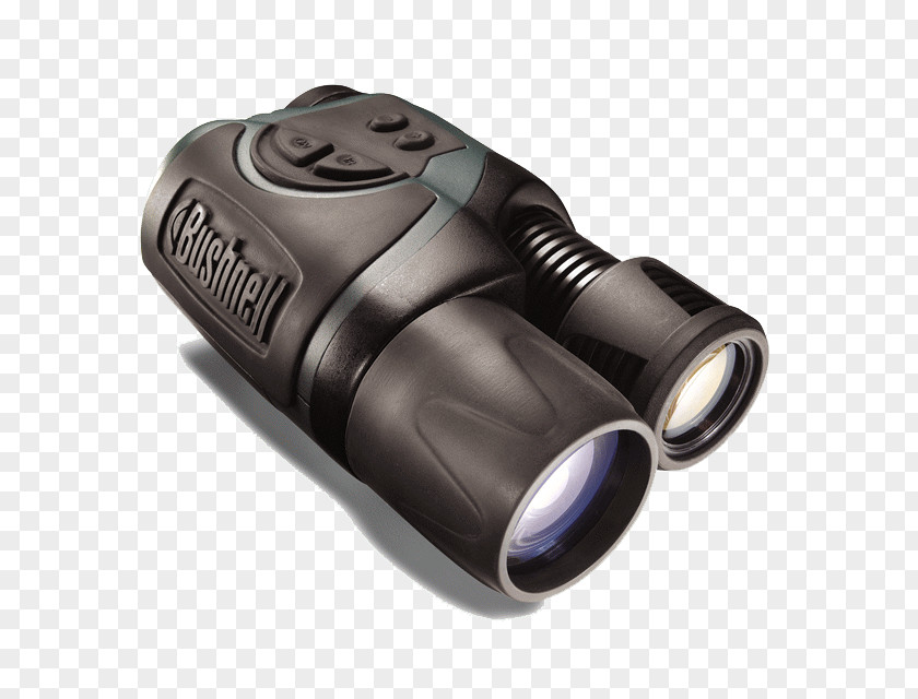 Binoculars Rear View Monocular Night Vision Device Bushnell Corporation PNG