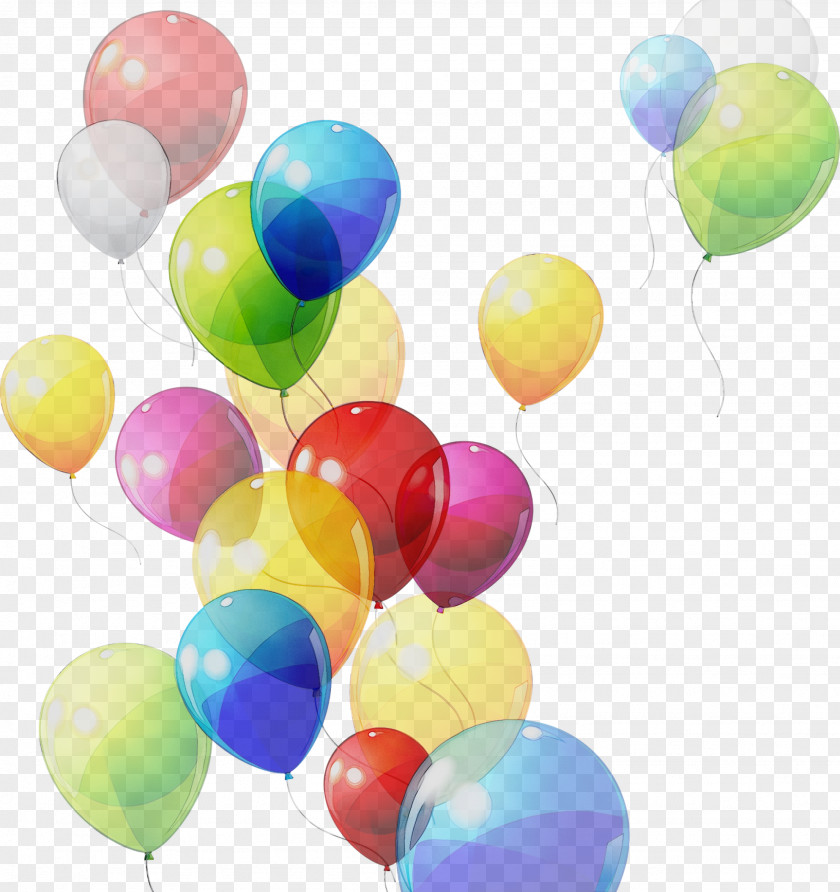 Birthday Vector Graphics Balloon School Circus Marseille Triboulka PNG