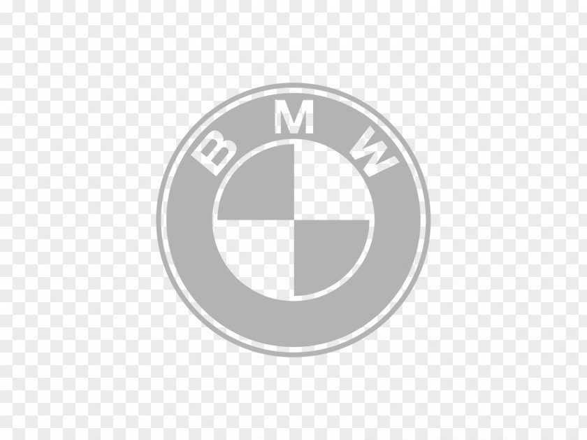 Bmw BMW M3 Car Mercedes-Benz 3 Series PNG