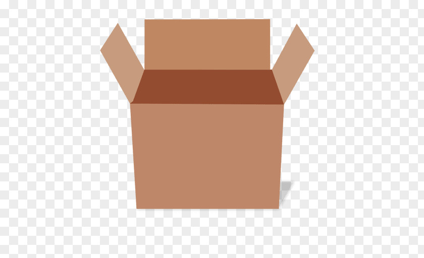 Bullock Cart Box Clip Art Cardboard Packaging And Labeling PNG