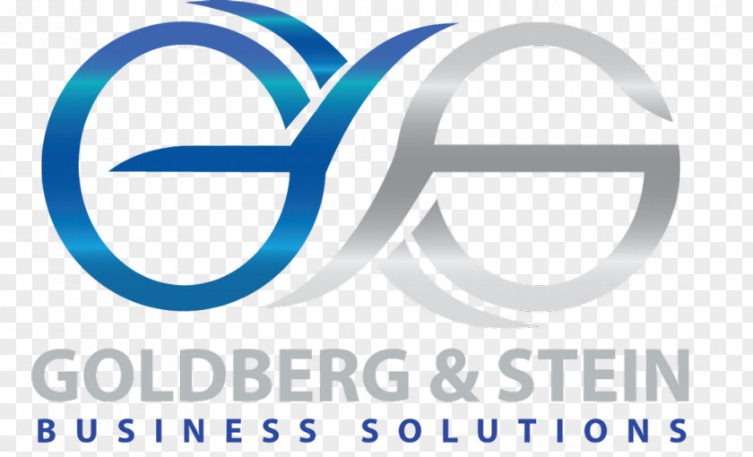 Business Logo Brand Organization Trademark PNG