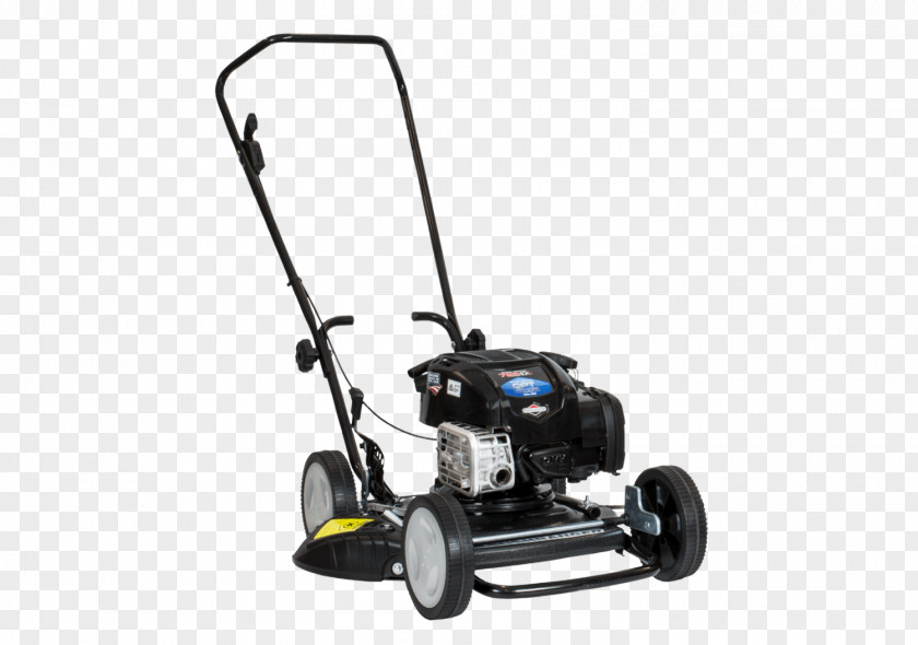 Car Edger Riding Mower Motor Vehicle PNG