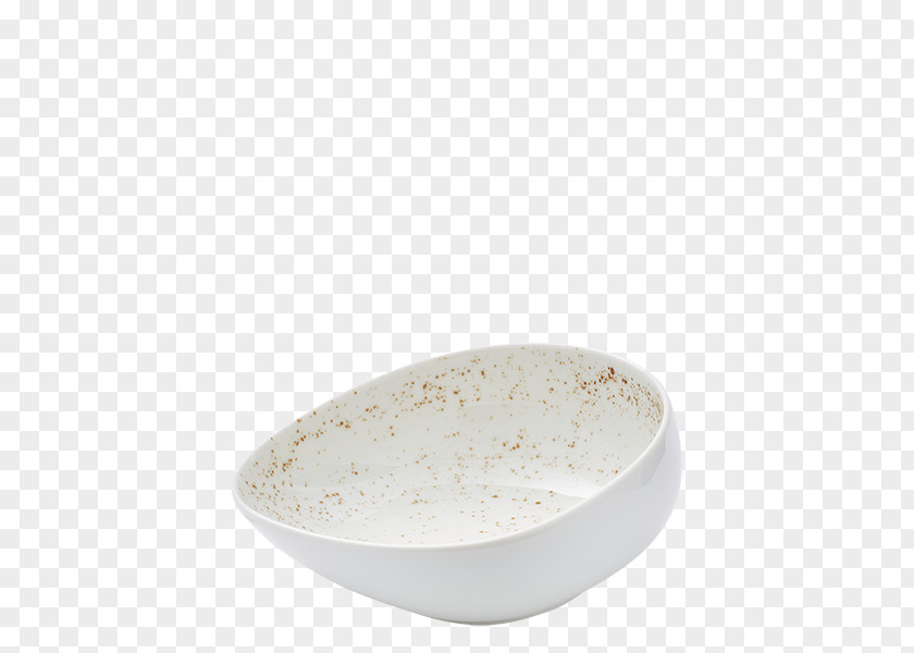 Ceramic Pots Bowl Tableware PNG