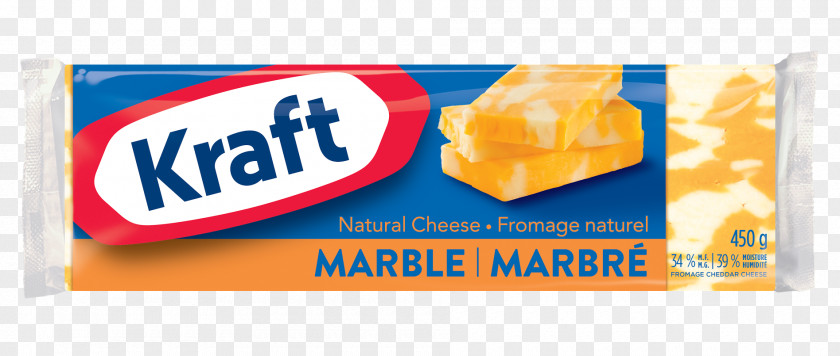 Cheese Marble Mozzarella Cheddar Calorie PNG