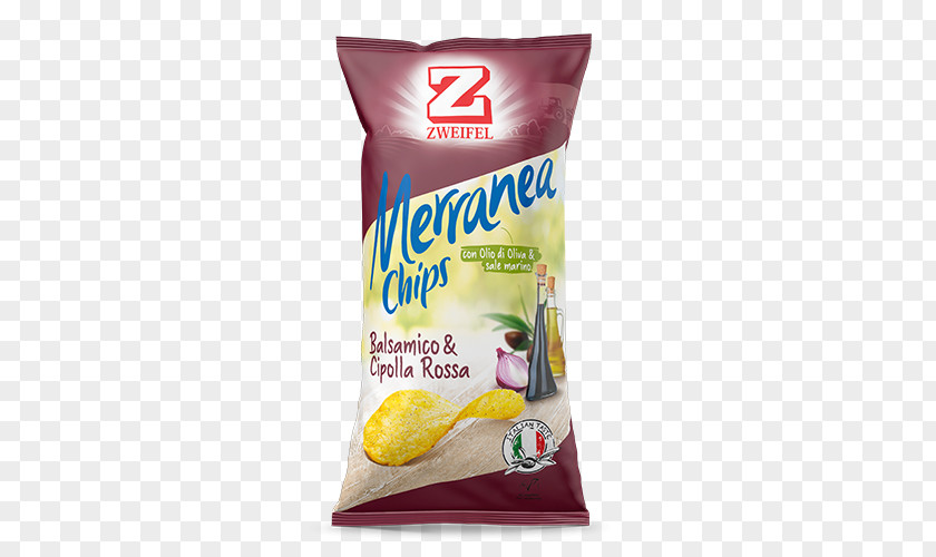 Chips Pack Potato Chip Zweifel Vegetarian Cuisine Flavor Food PNG