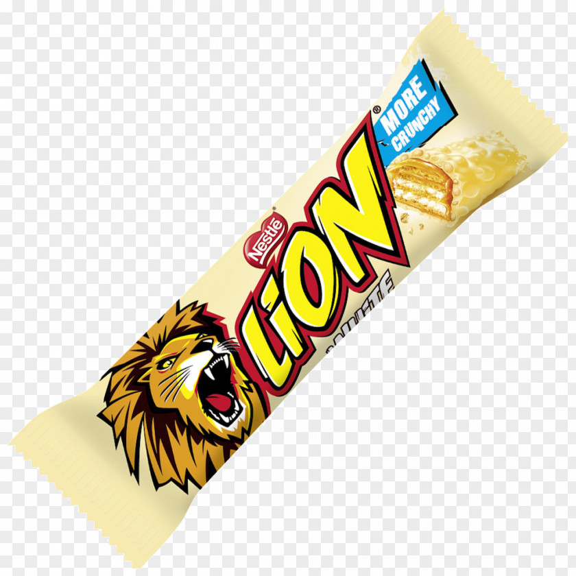 Chocolate White Bar Reese's Peanut Butter Cups Lion Nestle Black And 40g PNG