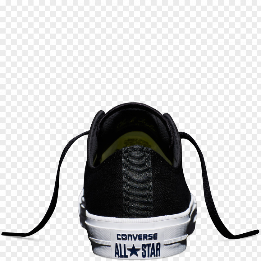 Chuck Taylor All-Stars Converse All Star Low Top Shoe Sneakers PNG
