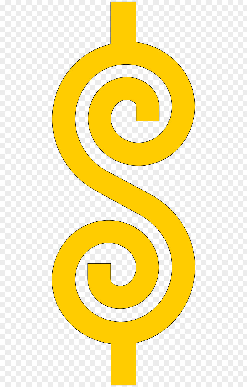 Dollar Sign Photos Logo Symbol Clip Art PNG