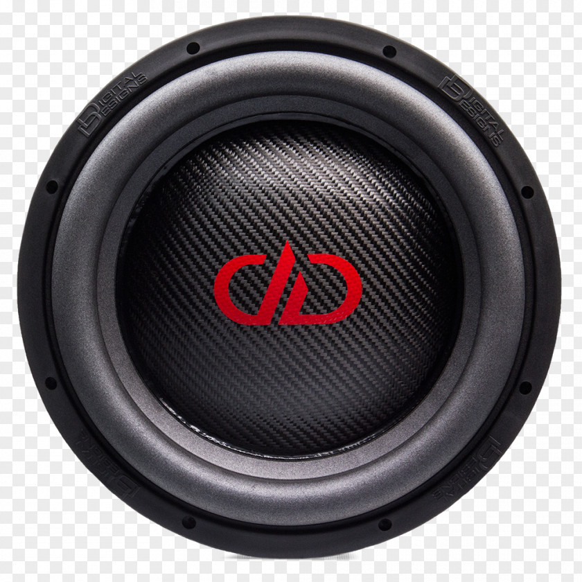 Dust Powder Subwoofer Loudspeaker Digital Designs Sound PNG
