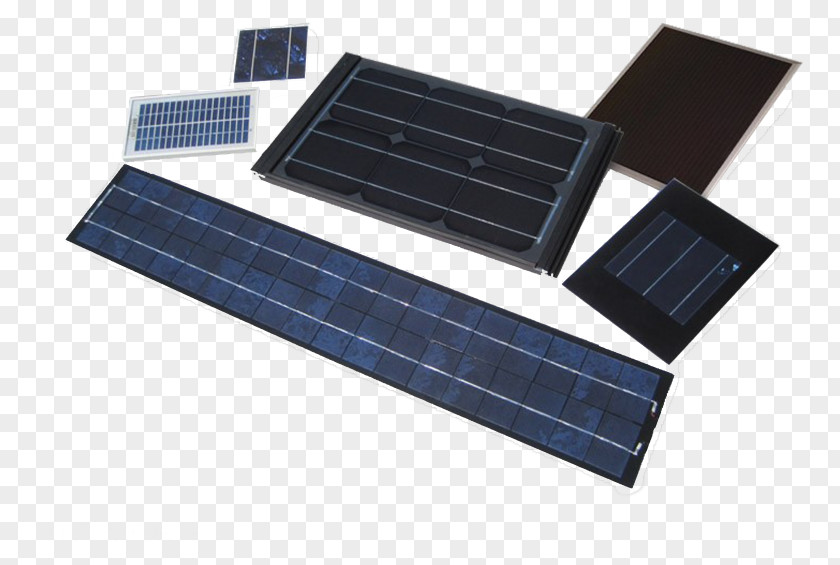 Energy Battery Charger Solar Panels Photovoltaics Capteur Solaire Photovoltaïque PNG