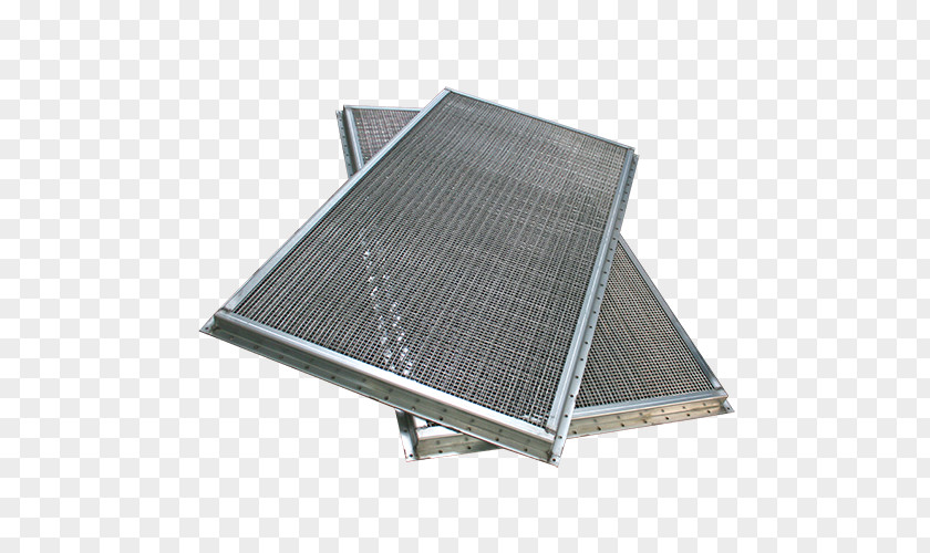 Faraday Cage Material Steel Daylighting Angle Floor PNG