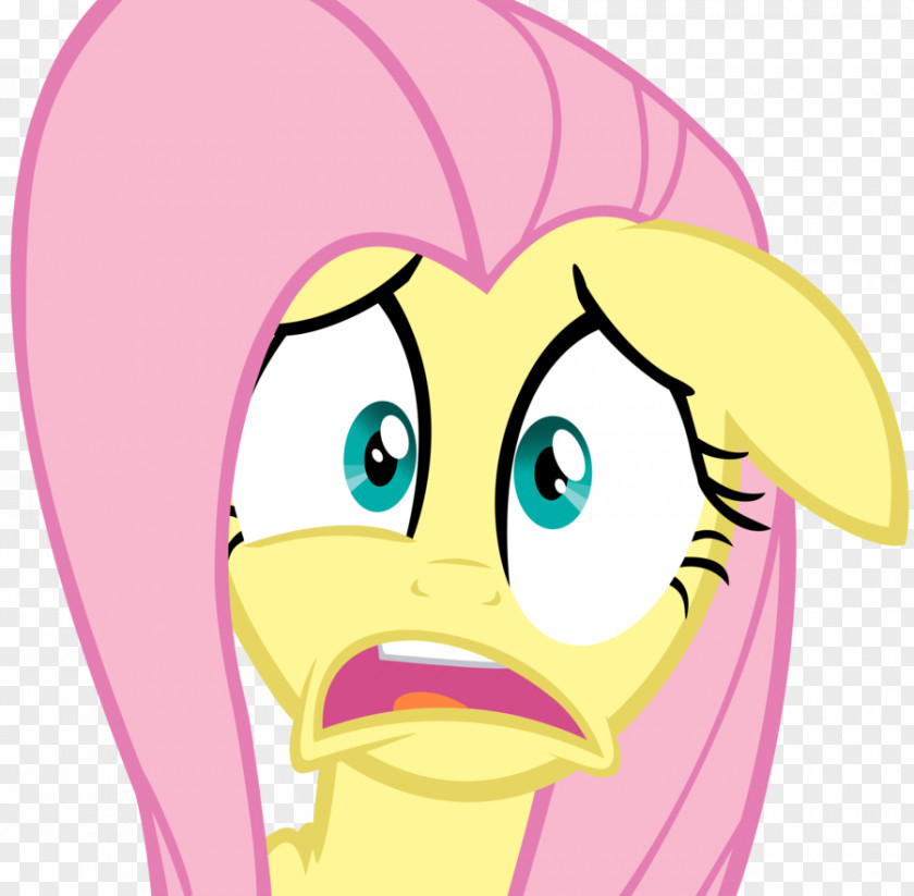 Flutter Five Nights At Freddy's 3 4 Pinkie Pie Fluttershy Rainbow Dash PNG