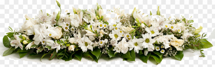 Funeral Flowers Flower Bouquet Floristry Wedding Floral Design PNG