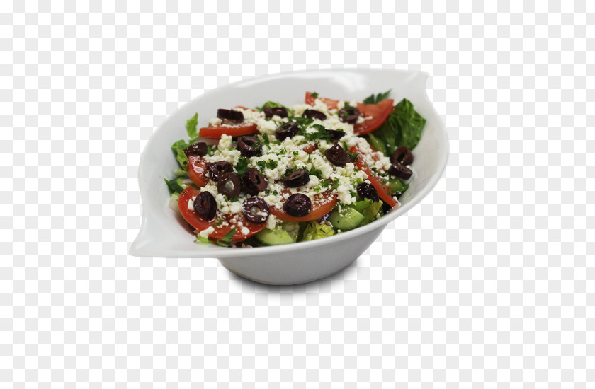 Greek Salad Vegetarian Cuisine Platter Recipe Food PNG
