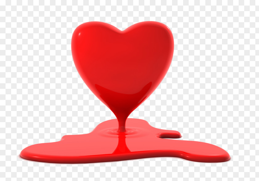 Happy Valentines Day Heart Dicentra Eximia Symbol Clip Art PNG