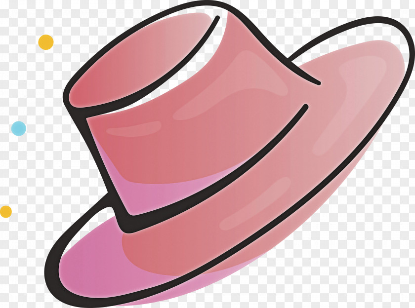 Hat Logo Cartoon Silhouette Plastic Arts PNG