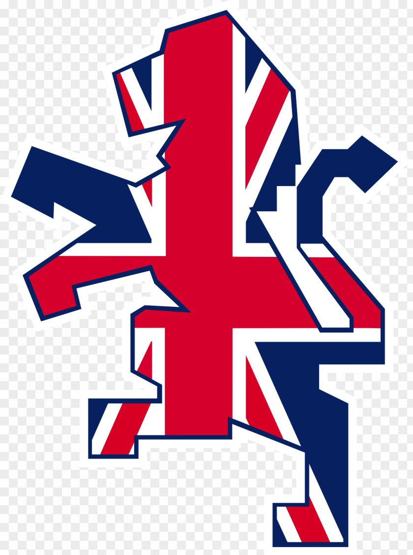 Hockey Great Britain Men's National Ice Team Czech Elite League United Kingdom PNG