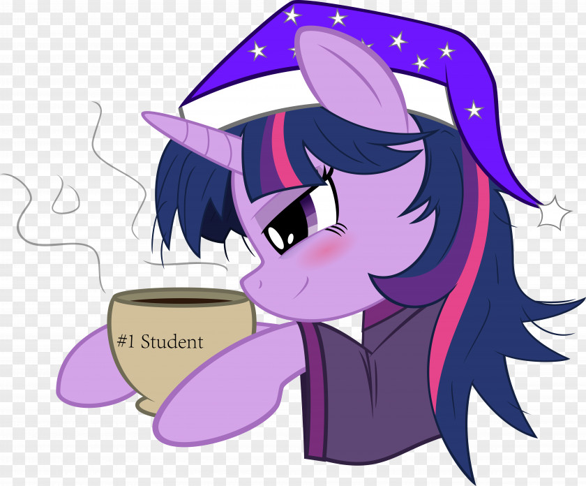 Horse Twilight Sparkle Drawing Pony The Saga PNG