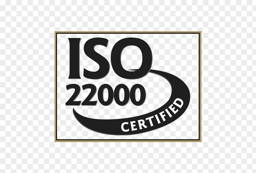 Iso 9001-2015 Logo Font Brand Line PNG