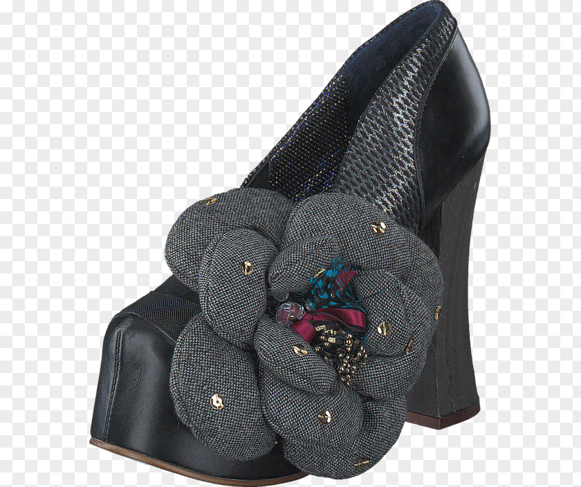 Jacket High-heeled Shoe Leather Clothing Stiletto Heel PNG