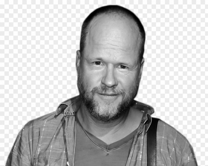 Joss Whedon Avengers: Age Of Ultron Film Producer Director PNG