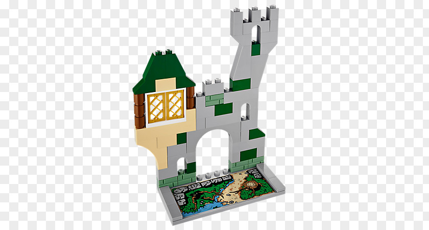 Lego Cell Tower Worlds LEGO Digital Designer Castle Friends PNG
