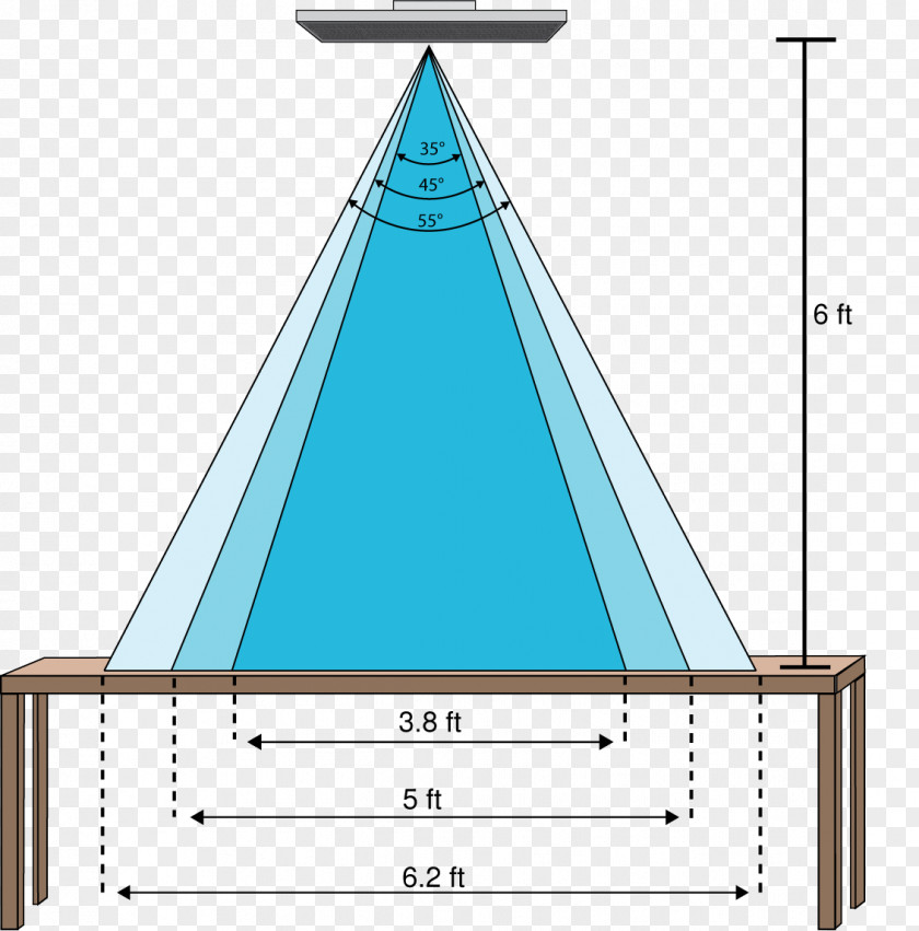 Microphone Product Manuals Diagram Computer Software System PNG