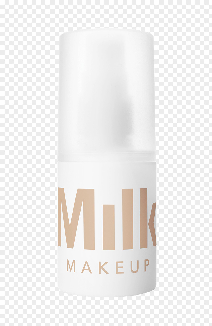 Milk Spray Cosmetics London Loves Setting Aerosol PNG