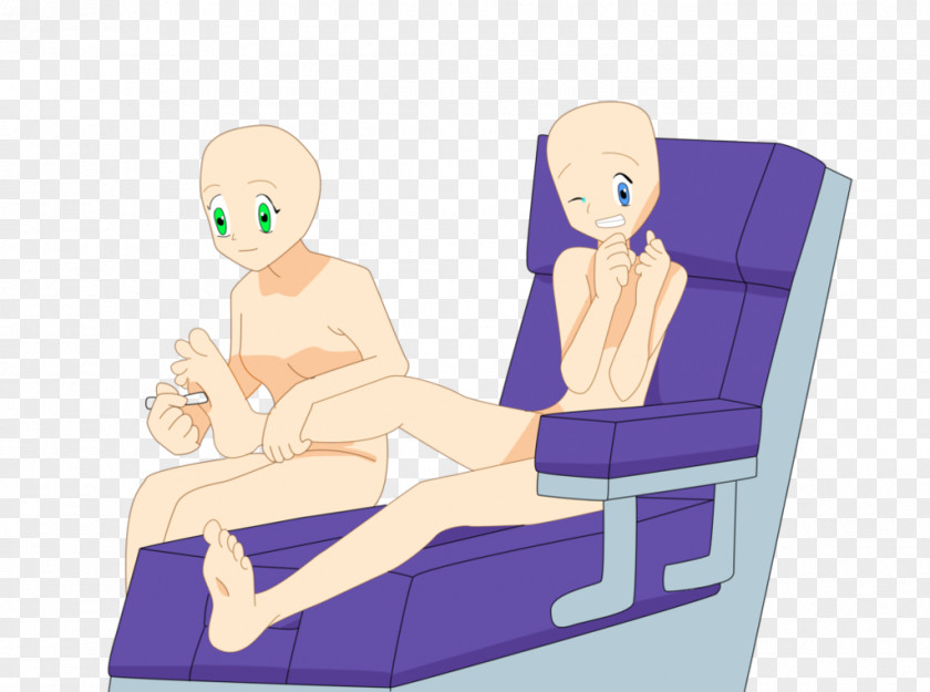 Pedicure DeviantArt Foot PNG