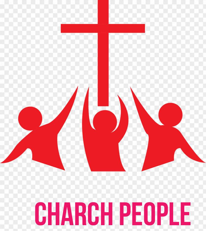 Redeemers Church West Clip Art Logo Brand Image PNG