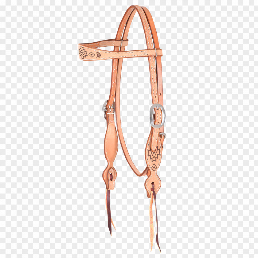 Rope Border Laser Western Wear Horse Tack Cart Cowboy PNG