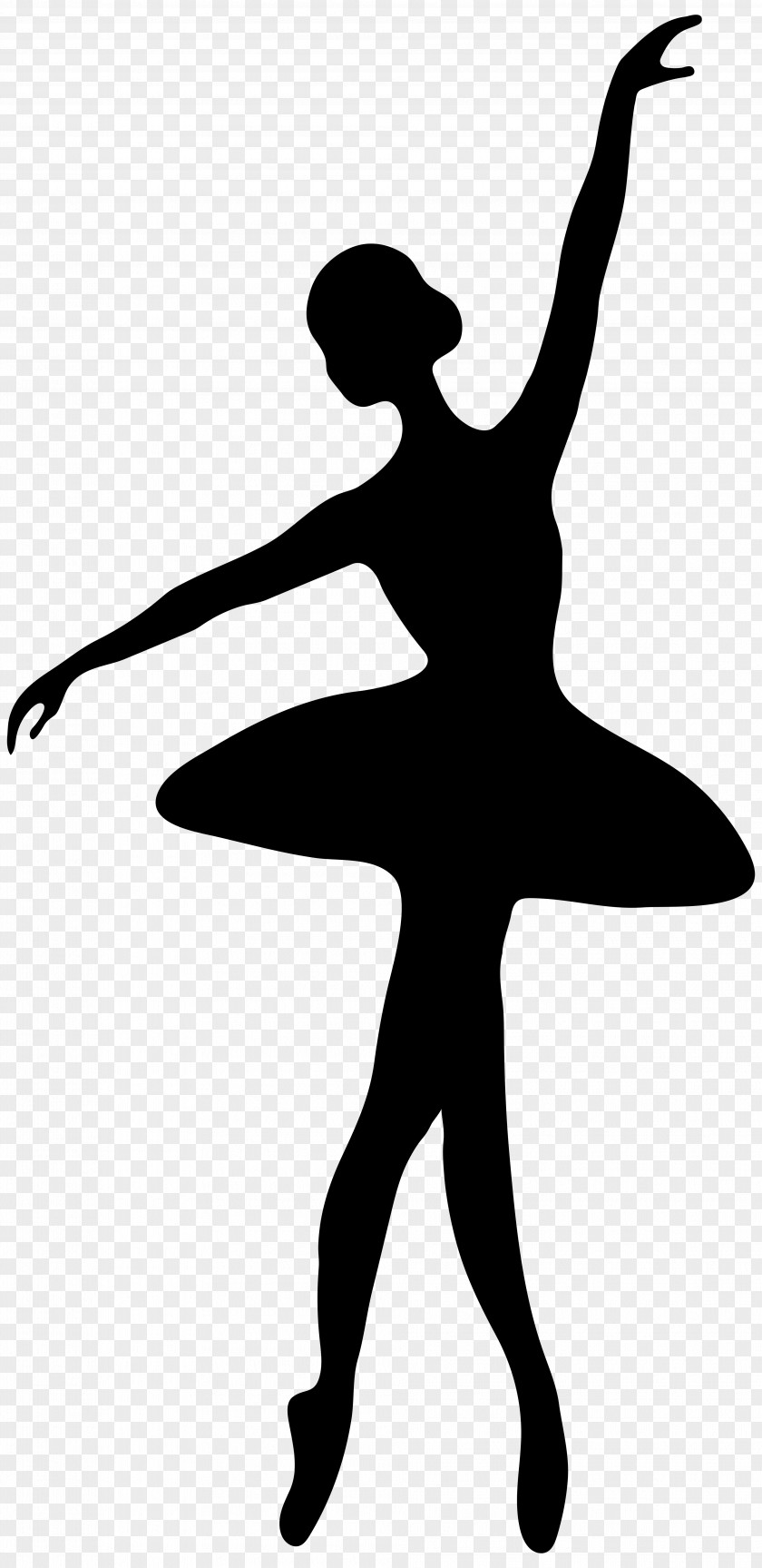 Shoe Clip Art Ballet Dancer PNG
