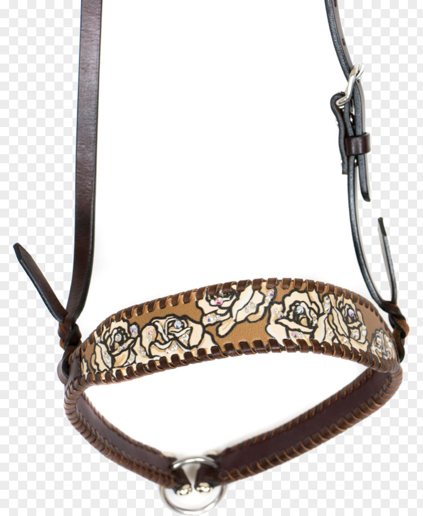 Silky Chocolate Sauce Background Bronc Riding Clothing Accessories Halter Horse Tack PNG