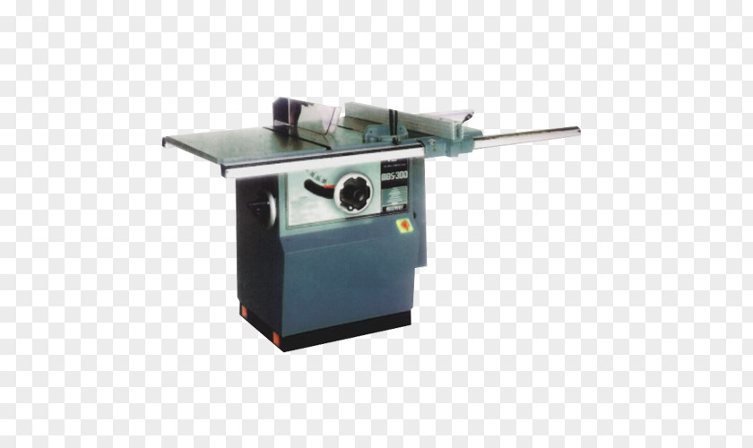 Table Saws Machine Moulder PNG