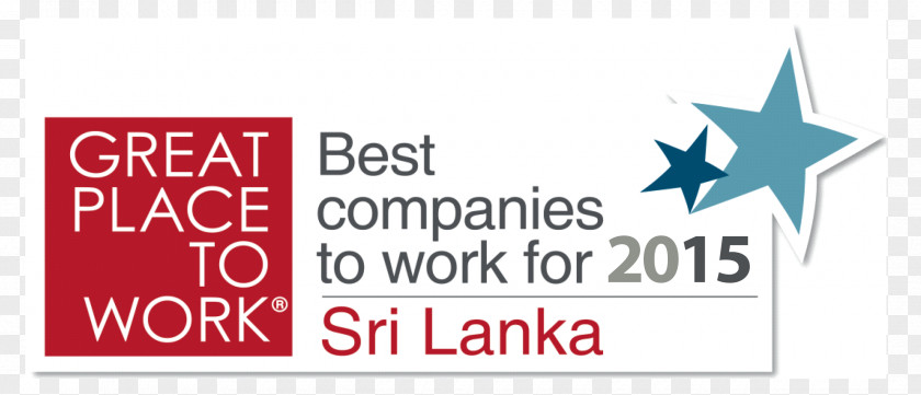Unsuccessfulman Sri Lanka Job 100 Best Companies To Work For Location Australia PNG