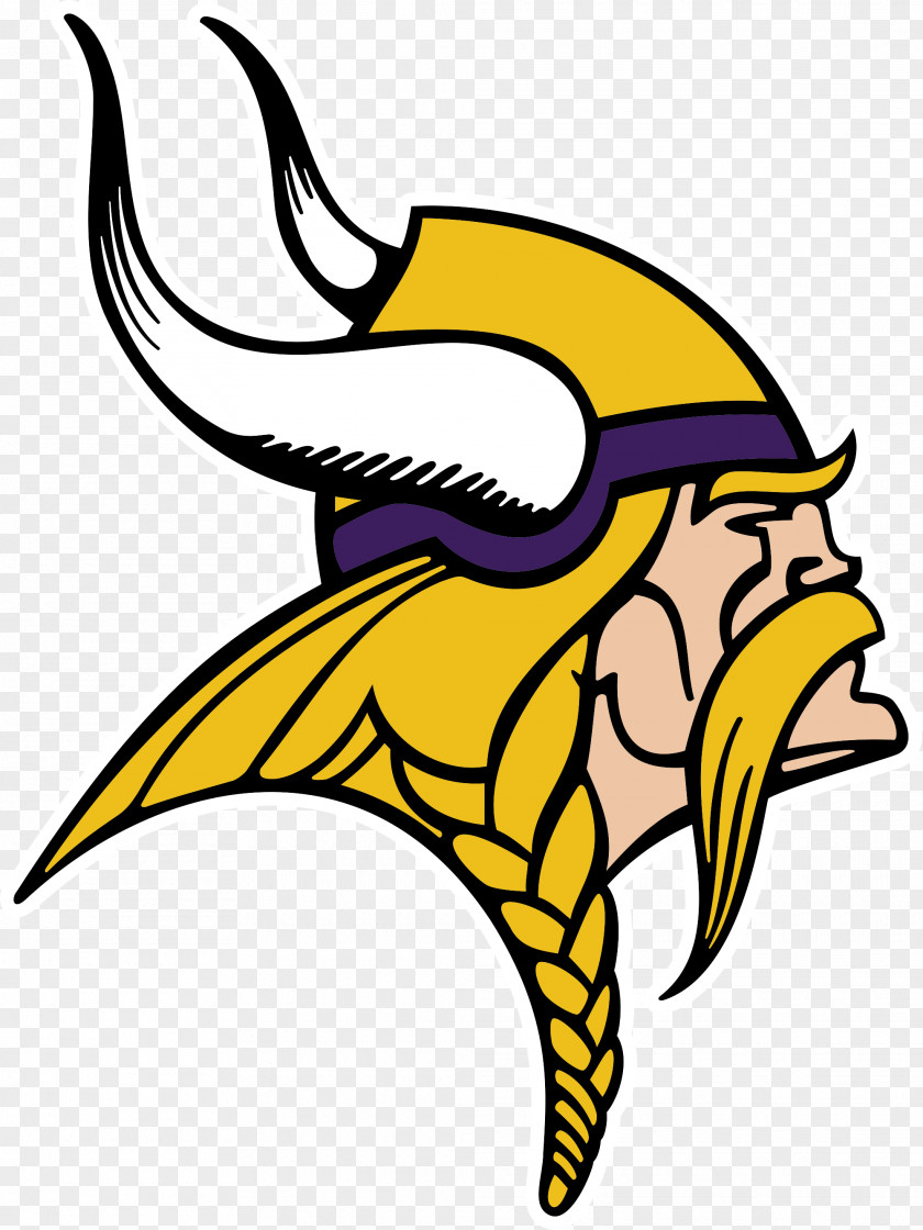 Viking Minnesota Vikings NFL Chicago Bears National Football League Playoffs American PNG