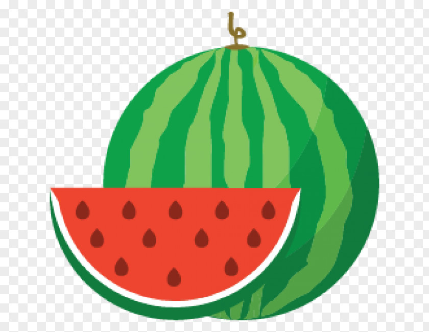 Watermelon Food PNG