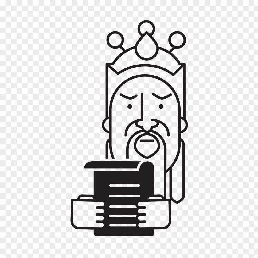 Wenchang Living With The Gods Religion Human Behavior Clip Art PNG