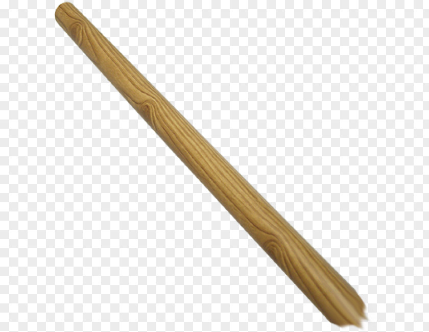 Bamboo Stick Clipart Wood PNG