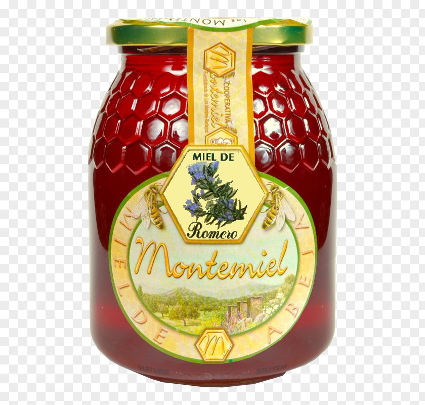 Beer Marmalade Condiment Liqueur Gourmet PNG