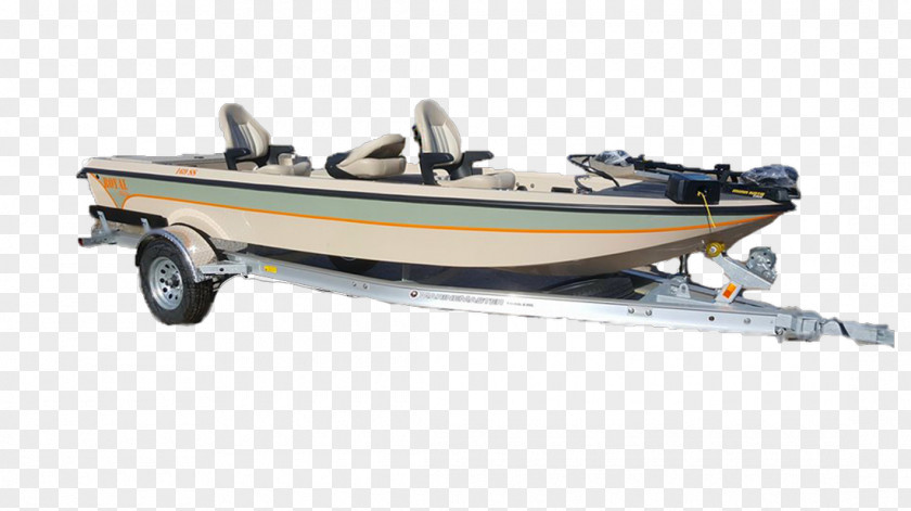 Boat Bass Phoenix Water Transportation Motor Boats PNG