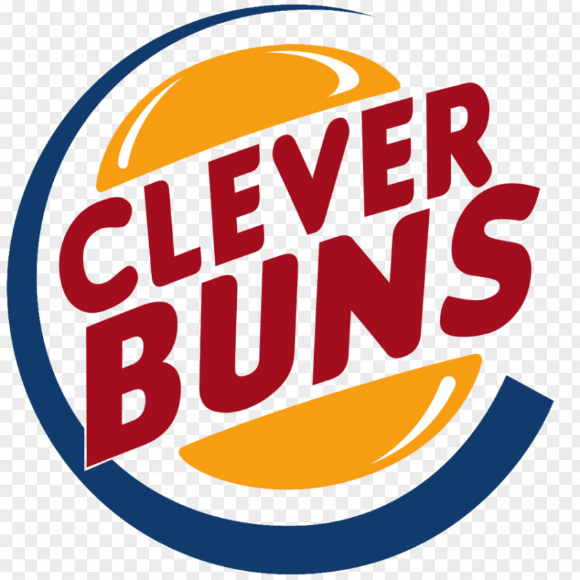 Burger Logo Anytime Parody San Francisco Art PNG