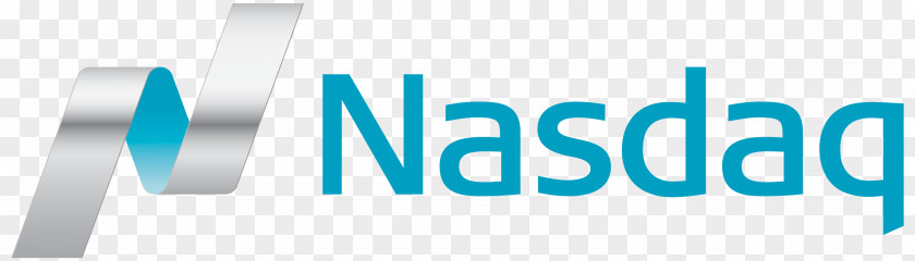 Business Nasdaq Nordic NASDAQ-100 PNG