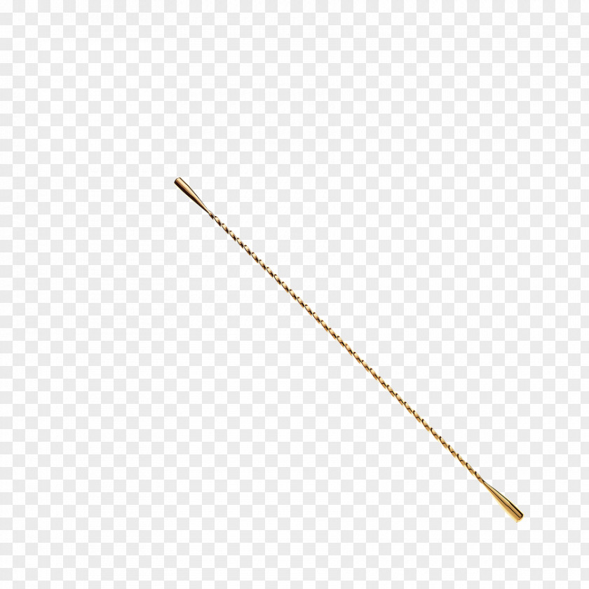 Car Dipstick Škoda GIMP Tool PNG