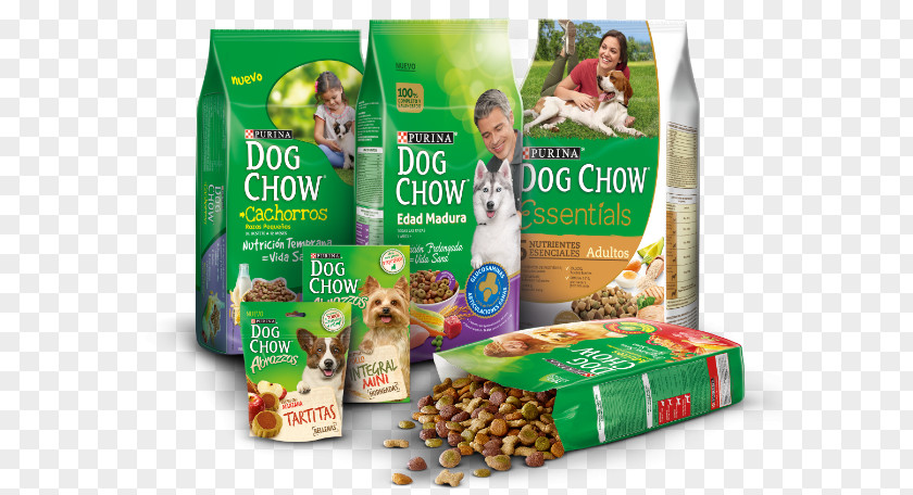Chow Dog Pet Food Nestlé Purina PetCare Company PNG
