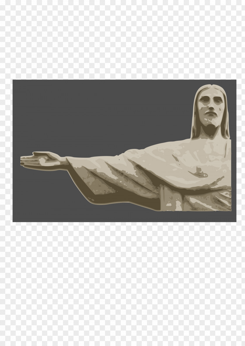 Christ The Redeemer Holy Face Of Jesus Blood Symbol Icon PNG