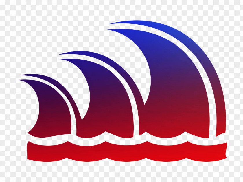 Clip Art Logo Headgear PNG