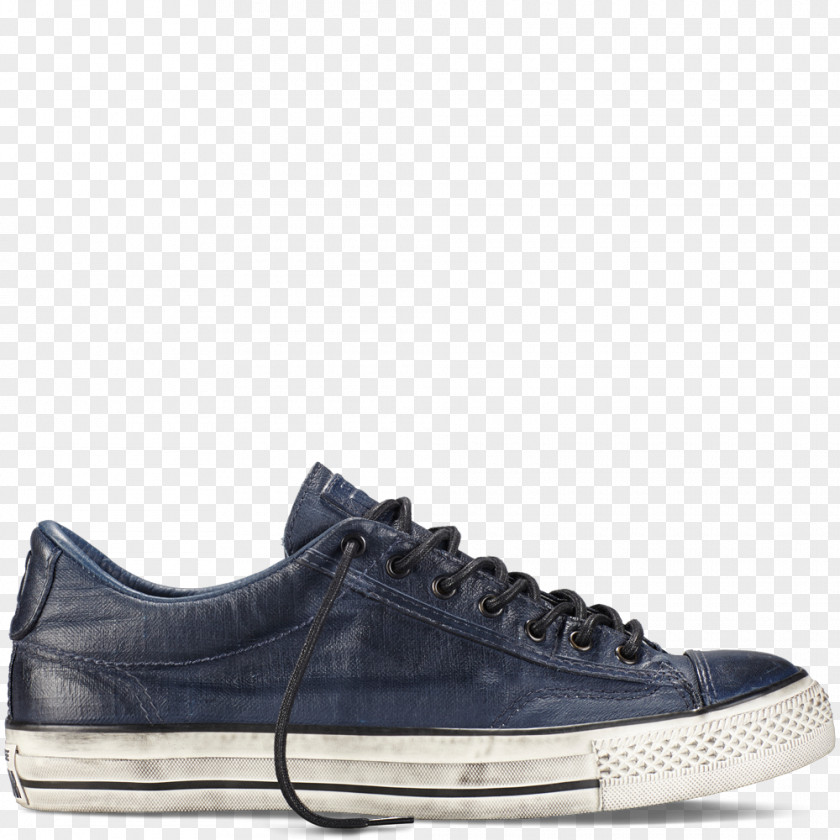 Converse Sneakers Chuck Taylor All-Stars Shoe Espadrille PNG