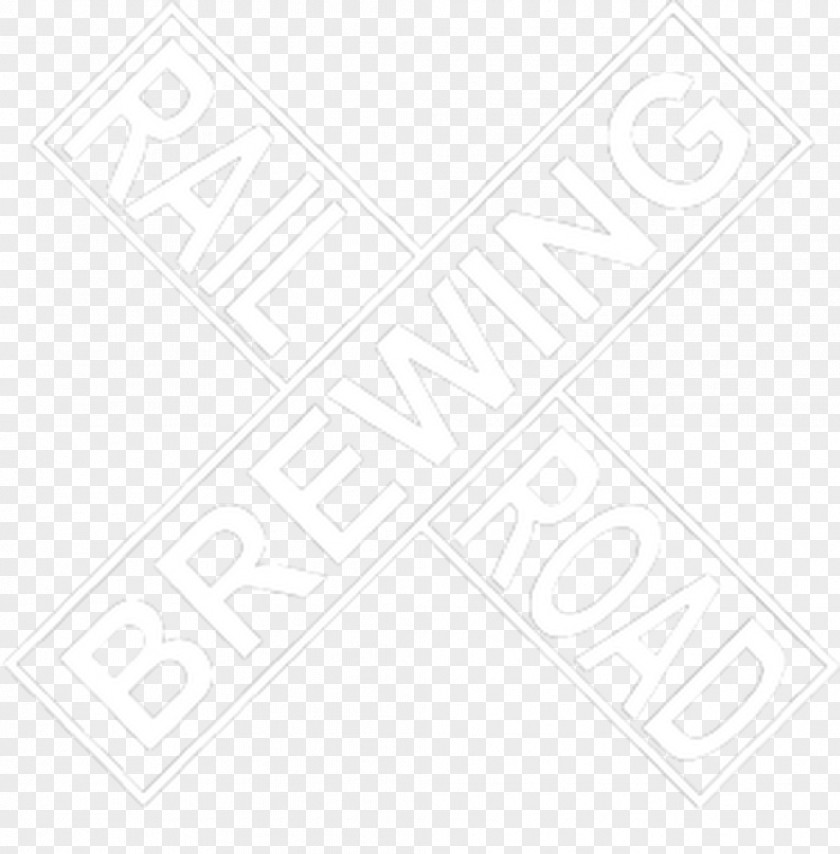 Dongdan West Crooked Barrel White Line Angle PNG