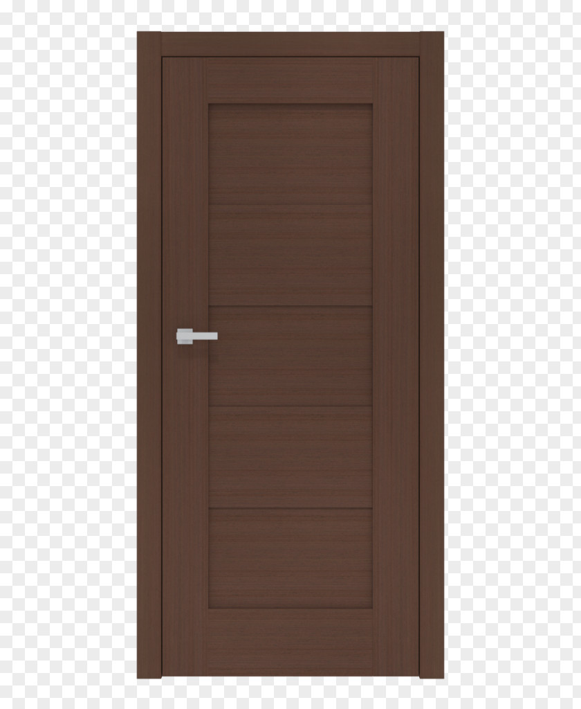 Door Hardwood Wood Stain PNG